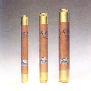 工業用水垢處理器-RT