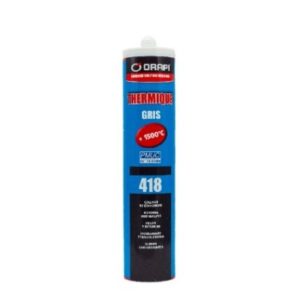 418 THERMIQUE  高溫密封接著劑