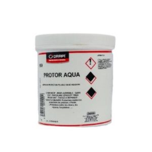 969 PROTOR AQUA  水性可剝式保護膜