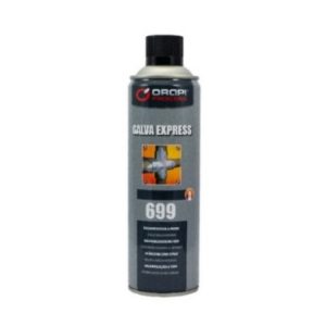 699 GALVA EXPRESS 冷鍍鋅